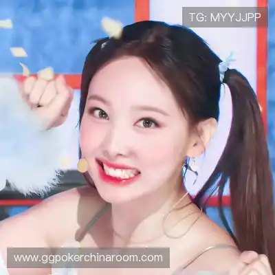 萧琼嘉